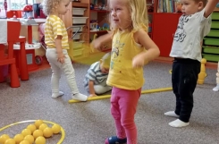 IMG20240925091259 